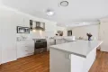 Property photo of 34-36 Urban Road Caboolture QLD 4510