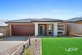 Property photo of 3 Adams Way Maddingley VIC 3340
