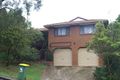 Property photo of 1 Nambucca Street Nambucca Heads NSW 2448