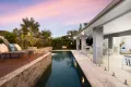 Property photo of 6 Surrey Avenue Collaroy NSW 2097