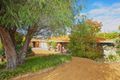 Property photo of 9 Lismore Court Duncraig WA 6023