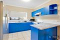 Property photo of 8/17 Grantala Street Manoora QLD 4870