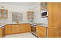 Property photo of 20 Fraser Avenue Eastgardens NSW 2036