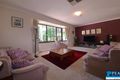 Property photo of 5 Nina Grove Beldon WA 6027