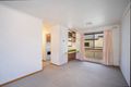 Property photo of 2/22 Brown Street Hamilton VIC 3300