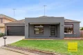 Property photo of 27 Senior Court Highton VIC 3216