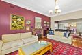 Property photo of 2 Simeon Street Clovelly NSW 2031