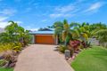 Property photo of 8 Sunningdale Pocket Idalia QLD 4811