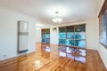 Property photo of 8 Berkley Court Endeavour Hills VIC 3802
