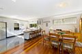 Property photo of 3/857 Henry Lawson Drive Picnic Point NSW 2213