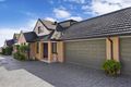 Property photo of 3/857 Henry Lawson Drive Picnic Point NSW 2213