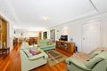 Property photo of 3/857 Henry Lawson Drive Picnic Point NSW 2213