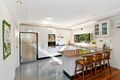 Property photo of 3/857 Henry Lawson Drive Picnic Point NSW 2213