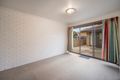 Property photo of 2/22 Brown Street Hamilton VIC 3300