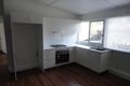 Property photo of 3/374 Bennetts Road Norman Park QLD 4170
