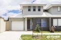 Property photo of 20 Brunswick Street West Footscray VIC 3012