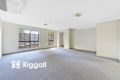 Property photo of 3/5 Albert Place Payneham SA 5070