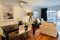 Property photo of 78/128-158 George Street Redfern NSW 2016