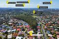 Property photo of 41 Burnside Crescent Westlake QLD 4074