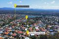 Property photo of 41 Burnside Crescent Westlake QLD 4074