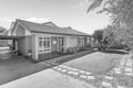 Property photo of 125 Princess Road Doubleview WA 6018