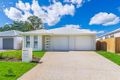 Property photo of 65 Paddington Street Bellmere QLD 4510