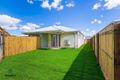 Property photo of 65 Paddington Street Bellmere QLD 4510