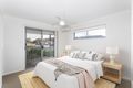 Property photo of 58/11 Penny Street Algester QLD 4115