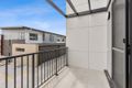 Property photo of 13 McMichael Terrace Denman Prospect ACT 2611