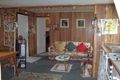 Property photo of 142 Yamba Road Yamba NSW 2464