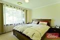 Property photo of 3 Elgar Place Seven Hills NSW 2147