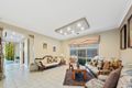 Property photo of 31 Arrino Crescent Hallam VIC 3803