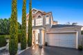 Property photo of 31 Arrino Crescent Hallam VIC 3803