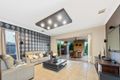 Property photo of 31 Arrino Crescent Hallam VIC 3803