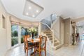 Property photo of 31 Arrino Crescent Hallam VIC 3803