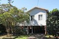 Property photo of 40 Brisbane Street Murwillumbah NSW 2484