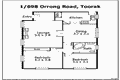 Property photo of 1/698 Orrong Road Toorak VIC 3142