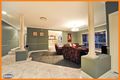 Property photo of 21 Mayfair Place Boondall QLD 4034