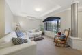 Property photo of 16 Negresco Turn Currambine WA 6028