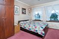 Property photo of 23 Pine Avenue Warradale SA 5046