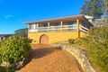 Property photo of 17 Clarence Street Maclean NSW 2463