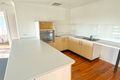 Property photo of 17 Clarence Street Maclean NSW 2463