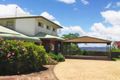 Property photo of 8 Glencoe Court Middle Ridge QLD 4350