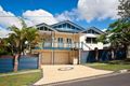 Property photo of 31 Burn Street Camp Hill QLD 4152