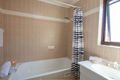 Property photo of 14/121 Gippsland Street Jindabyne NSW 2627