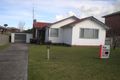 Property photo of 21 Marlo Road Towradgi NSW 2518