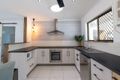 Property photo of 39 Kennedy Drive Capalaba QLD 4157