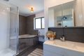 Property photo of 39 Kennedy Drive Capalaba QLD 4157