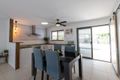 Property photo of 39 Kennedy Drive Capalaba QLD 4157