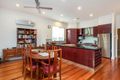 Property photo of 6 Stanley Street West Footscray VIC 3012